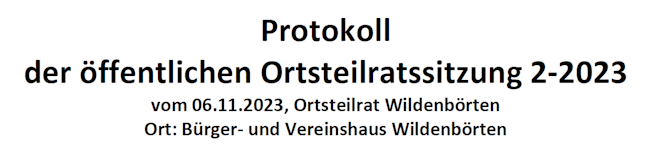 Anklicken für Download als PDF