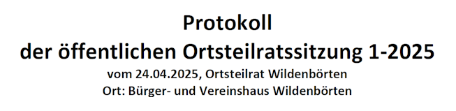 Anklicken für Download als PDF