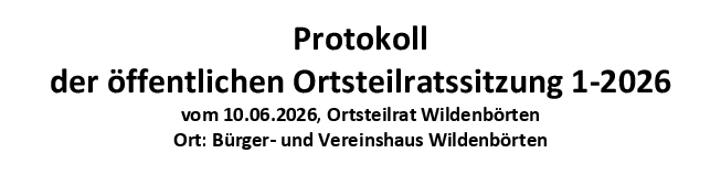 Anklicken für Download als PDF