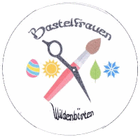 Bastelfrauen Wildenbörten